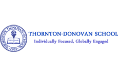 Thornton-Donovan School